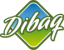 Dibaq