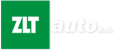 ZLT Auto