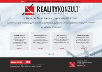 RealityKonzult